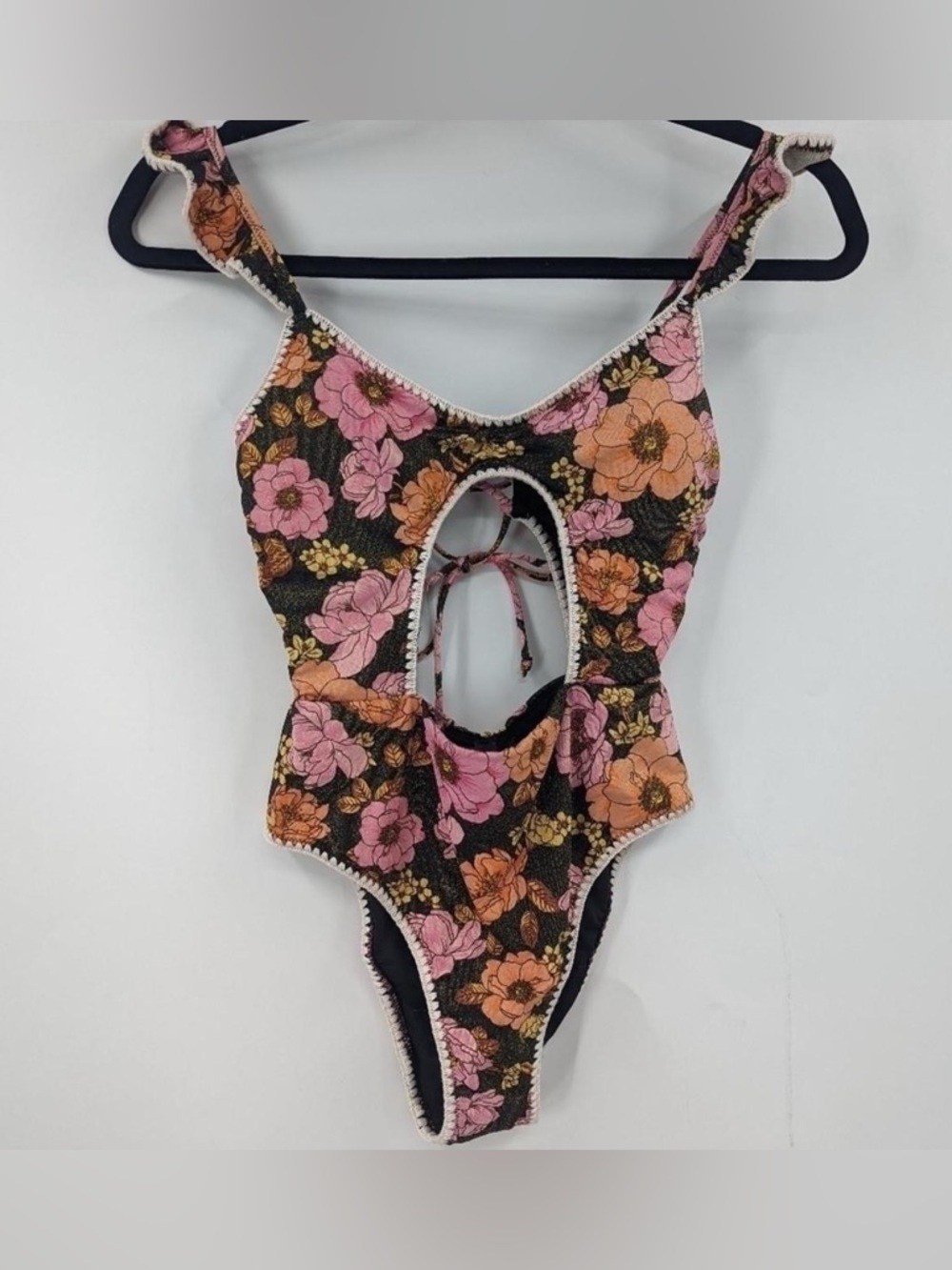 Victoria’s Secret one piece swimsuit